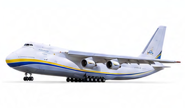 Ан-124