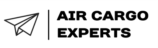 Air Cargo Experts
